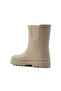 Tokio Unisex Children's Rain Boots (23-32) 22k Kw-10274 Pu - 3