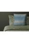 514 Pillow Cushion Cover - 3