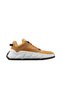 Tbl Turbo Low Men's Casual Shoes Tb0a418u2311 Colorful