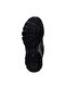 Shell G 9pr Black Unisex Outdoor Shoes - 38 - 3