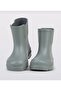 W10274 Tokio Waterproof Rain Boots, Rain Boots, Non-Slip Sole