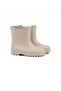 W10274 Tokio Waterproof Rain Boots, Rain Boots, Non-Slip Sole - 2