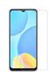 Infinix Hot 11 Play Maxi Glass Tempered Glass Screen Protector