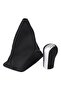 Corolla Gear Shift Knob and Gaiter 1999 -2009 Avensis Shift Knob - 2