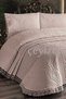 Hale Double Bedspread