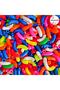 Tangle 30pcs Educational Toy - 4