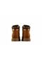 Cat Sundance Nubuck Tennessee Kids Casual Boots 015f101088-sundance-nubuck-tennessee Brown - 4
