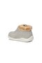 حذاء Tınky Anatomical Smart Step First Step - Onur Ortopedik - 3