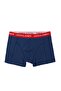 Erkek 5'li Boxer Set - 2