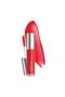 Tinted Lip Plumper 01 Fıery - 2