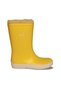 Women / Girls Rain Boots W10207 Splash Nautıco Borreguıto 008-Amarillo