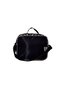 Lunch Box 1233 - 3
