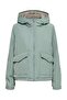 Women's Onldahlia Double Sided Fur Coat 15208777