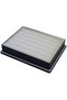 Nilfisk Select Comfort Red - Compatible Hepa Filter - 2