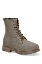 Gınnıfer 2pr Sand Color Women's Boots