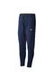 Nb Mens Lifestyle Pants