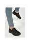 Liponis Pu Extra Light Extra Comfortable Shoes