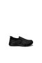 Liponis Pu Extra Light Extra Comfortable Shoes - 3