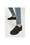 Liponis Pu Extra Light Extra Comfortable Shoes - 4