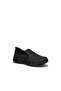 Liponis Pu Extra Light Extra Comfortable Shoes - 5
