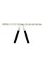 Permanent Makeup - Microblading T Ruler - Altınoran - 3