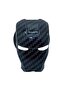 Start Stop Key Cover Iron Man Metal Key Protector Decorative Custom Zinc Alloy Carbon - 6