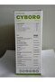 Cyborg Nk Gübresi - 2