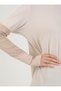 Sports Sleeve - Pro Sports Model - Light Mink - (St096), (Id 3409610) - 2