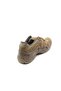 1493 Men's Nubuck Shoes - 2
