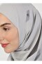 Porous Pro Hijab - St 051 (7805128) - 4