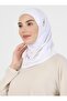 Porous Pro Hijab - St 051 (7805102) - 2