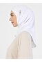 Porous Pro Hijab - St 051 (7805102) - 3