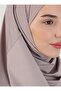 Pro Sport Shawl - St095 Smoke Rose (2909538) - 4