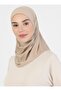 بونيه رياضي - مينك فاتح - - 2