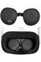 Oculus Quest 2 Lens Koruyucu M012 - 4