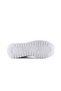 27430 Men's Sports Shoes-white White - 4