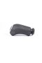 Dacia Logan Duster Sandero Gear Shift Knob Gray Cover 5 Forward - 4