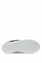 Freya 2Pr Women's Shoes 101164243 - 4
