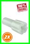 Cheffo Blender - Threaded Grip Part (2 Pieces)