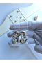 Cut Annulus / 50 Pieces / 1 ~ 2 cm - 4
