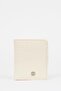 Women's Croco Wallet Y8819Azns
