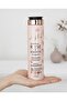 3-Piece Rose Hair and Body Care Shower Bath Set - 4