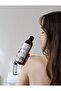 3-Piece Rose Hair and Body Care Shower Bath Set - 5