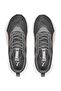 Unisex Running & Training Shoes - Incinerate CASTLEROCK-Rose Quartz - 37628815 - 4