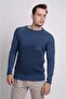 70400 Seasonal Men's Knitwear Sweater - 2