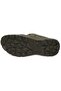 1493 Model Waterproof Leather Tactical Men's Shoes - KHaki - 5