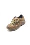 1493 Men's Nubuck Shoes