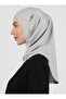 Porous Pro Hijab - St 051 (7805128) - 3