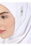 Porous Pro Hijab - St 051 (7805102) - 4