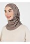 Porous Pro Hijab - St 051 (7805109) - 2